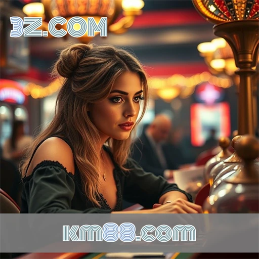 Recursos Exclusivos na Seção Paga do km88.com