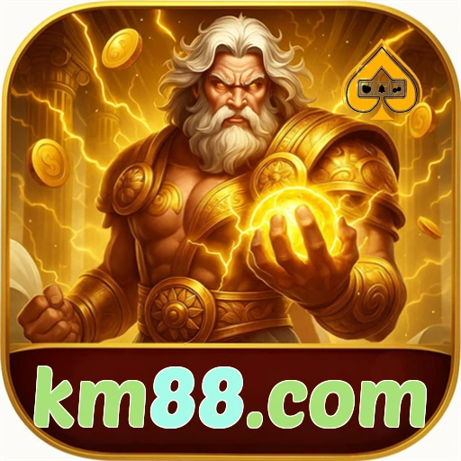 km88.com - Baixar app da plataforma de jogos mais confiável do Brasil