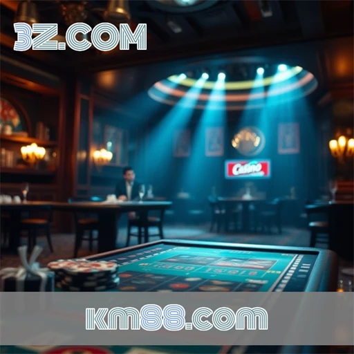km88.com Máquinas de Slots