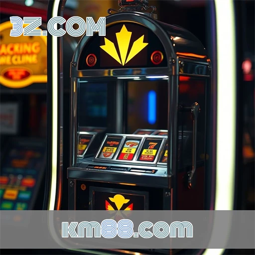 km88.com Programa VIP