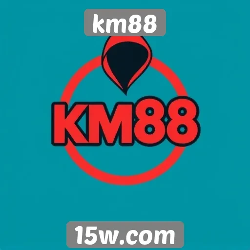 O impacto das promoções em km88