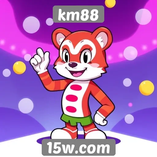 novidades da plataforma km88 para jogadores