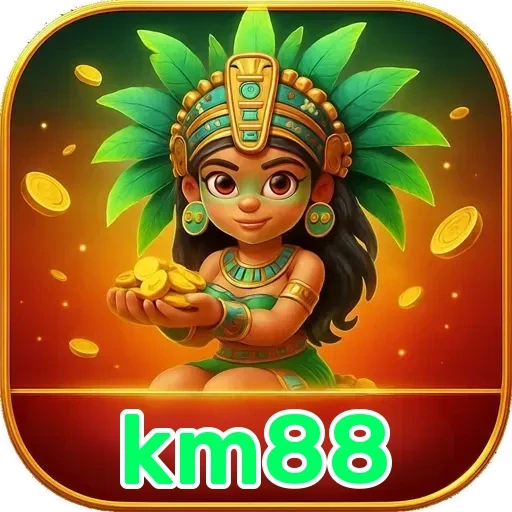 km88 Pagamento