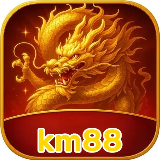 km88 Plataforma