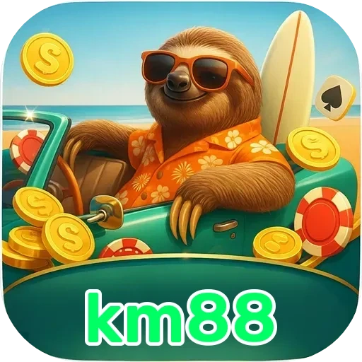 km88: As Promoções que Você Não Pode Perder!