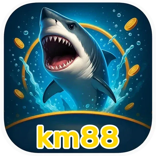 km88 e a Segurança: Protegendo Sua Experiência de Jogo Online