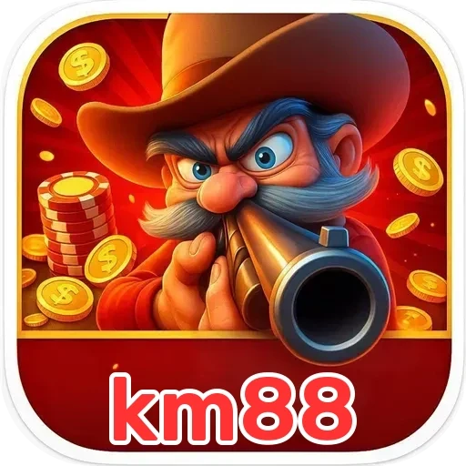 km88: As Melhores Oportunidades em Eventos Esportivos Neste Ano!