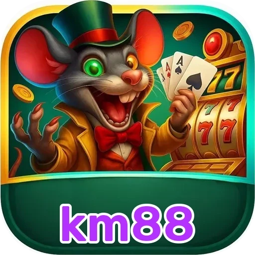 km88: Suporte 24/7 que Transforma a Experiência dos Jogadores